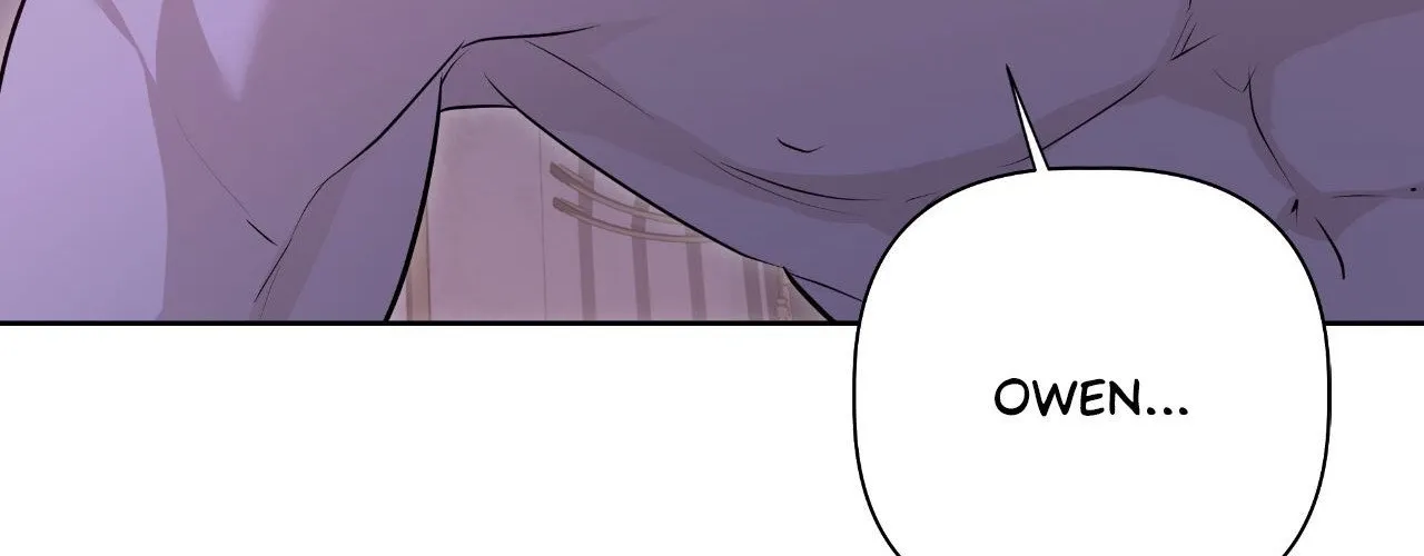 My Perfect Omega Chapter 6 page 84 - 