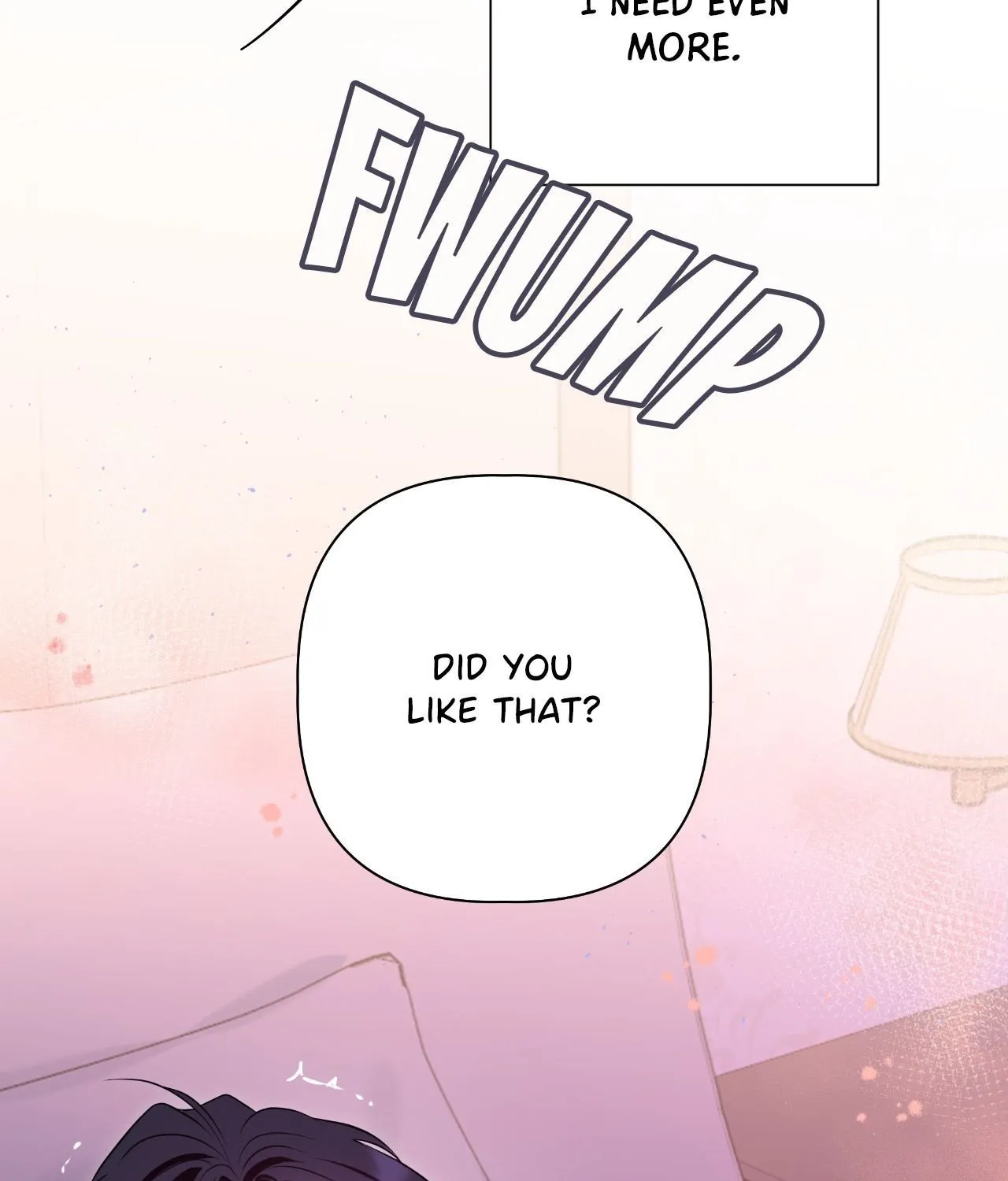 My Perfect Omega Chapter 6 page 87 - 