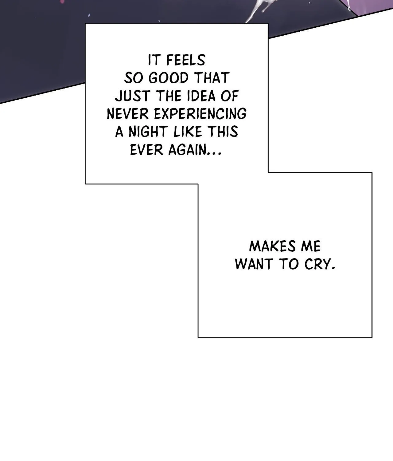 My Perfect Omega Chapter 6 page 91 - 