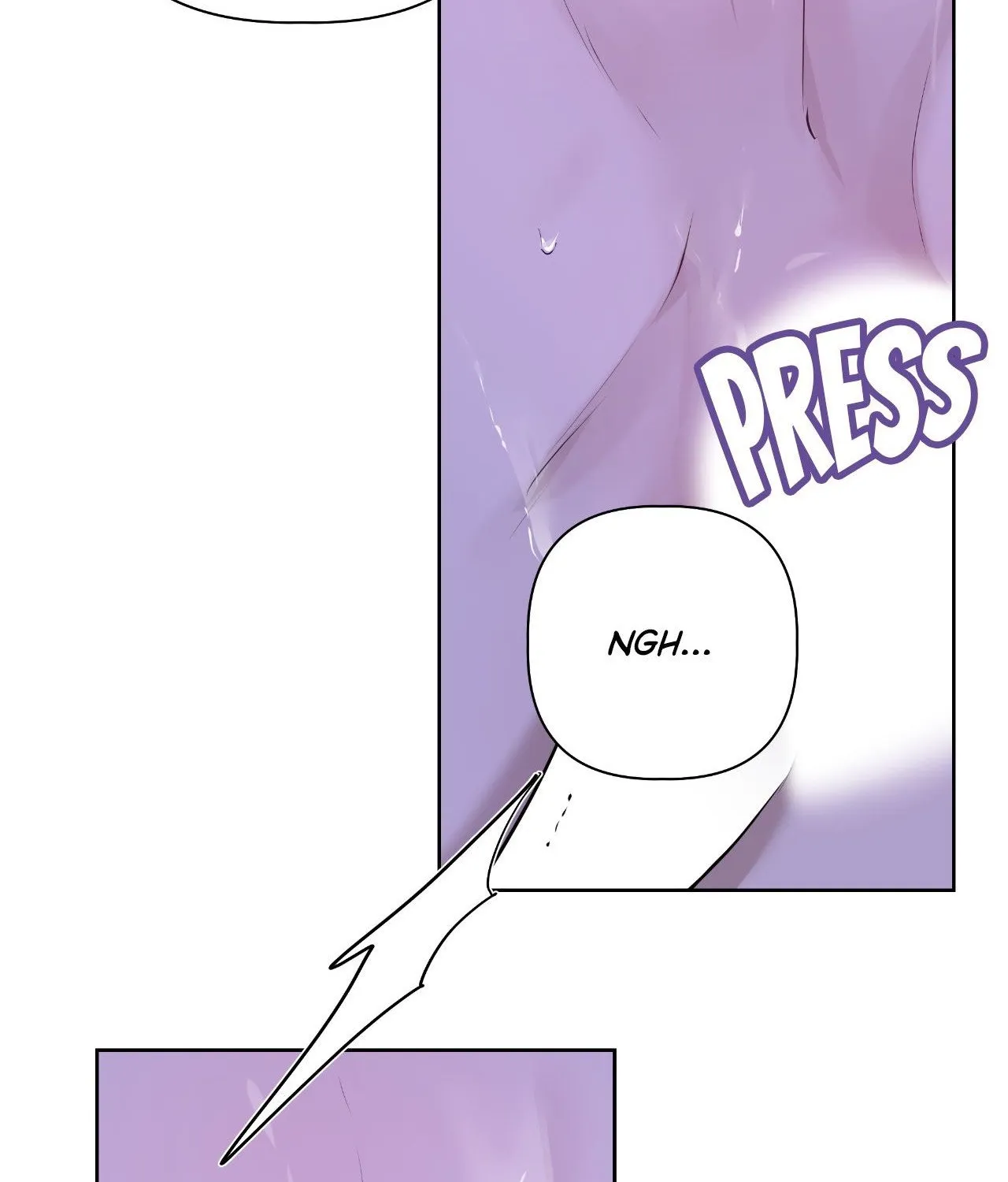 My Perfect Omega Chapter 6 page 99 - 