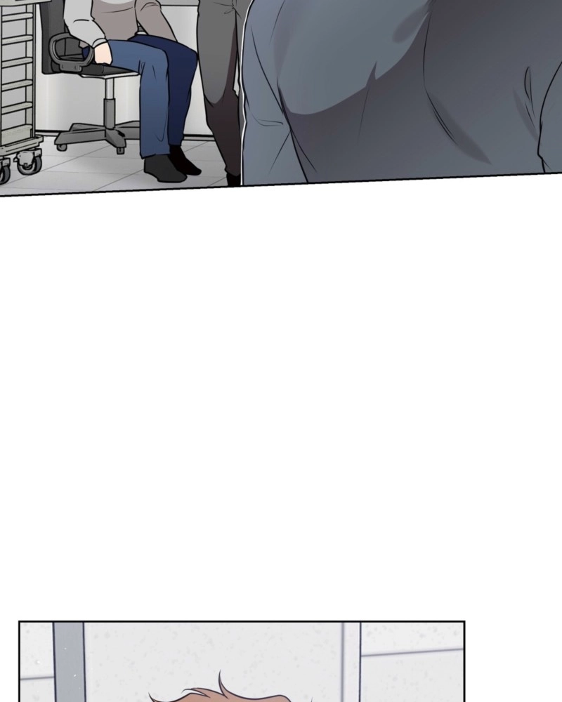 My Perfect Omega Chapter 60 page 11 - 