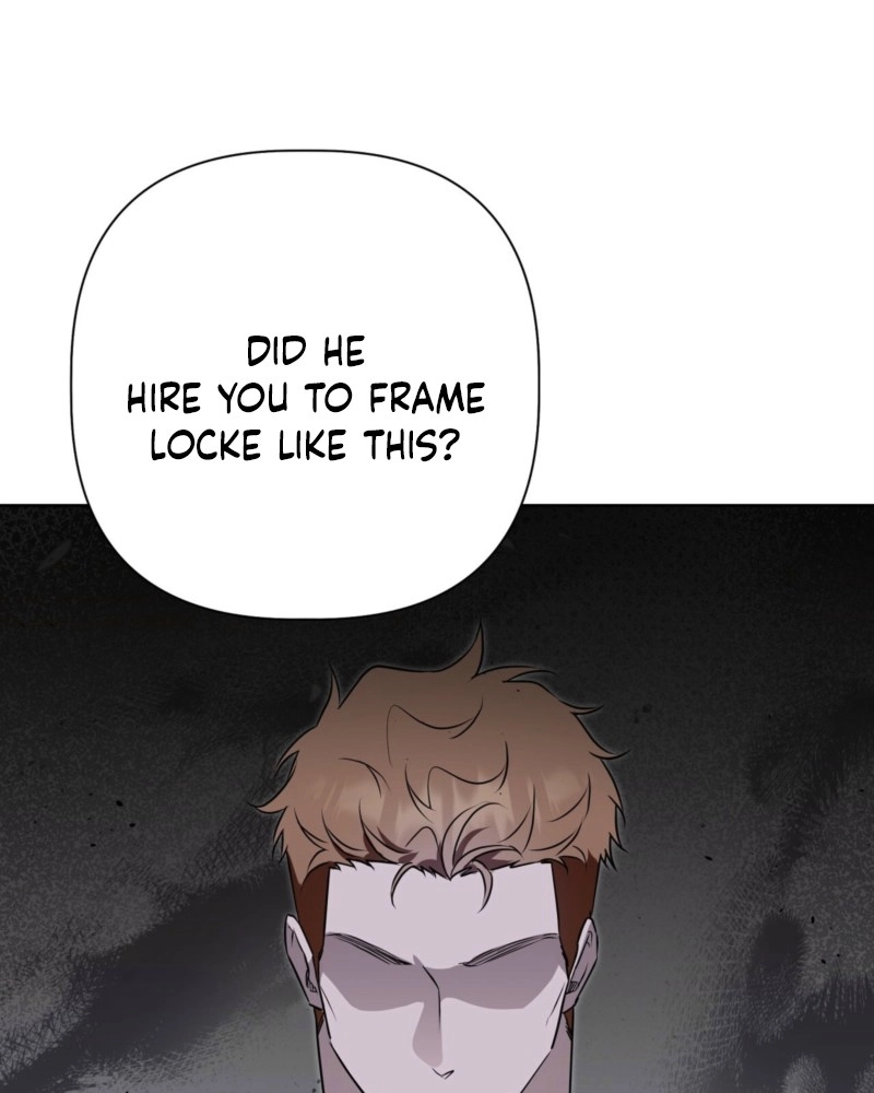 My Perfect Omega Chapter 60 page 101 - 