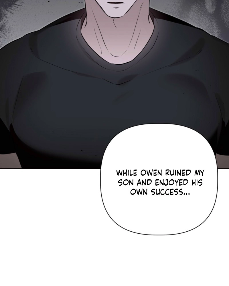 My Perfect Omega Chapter 60 page 102 - 