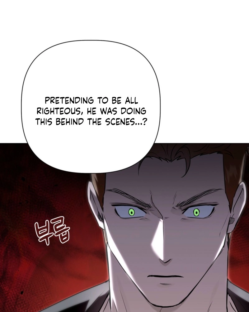 My Perfect Omega Chapter 60 page 103 - 