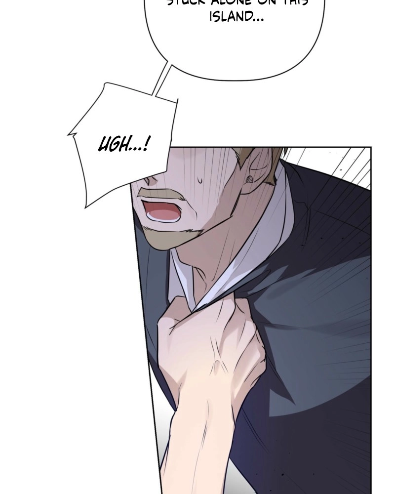 My Perfect Omega Chapter 60 page 105 - 