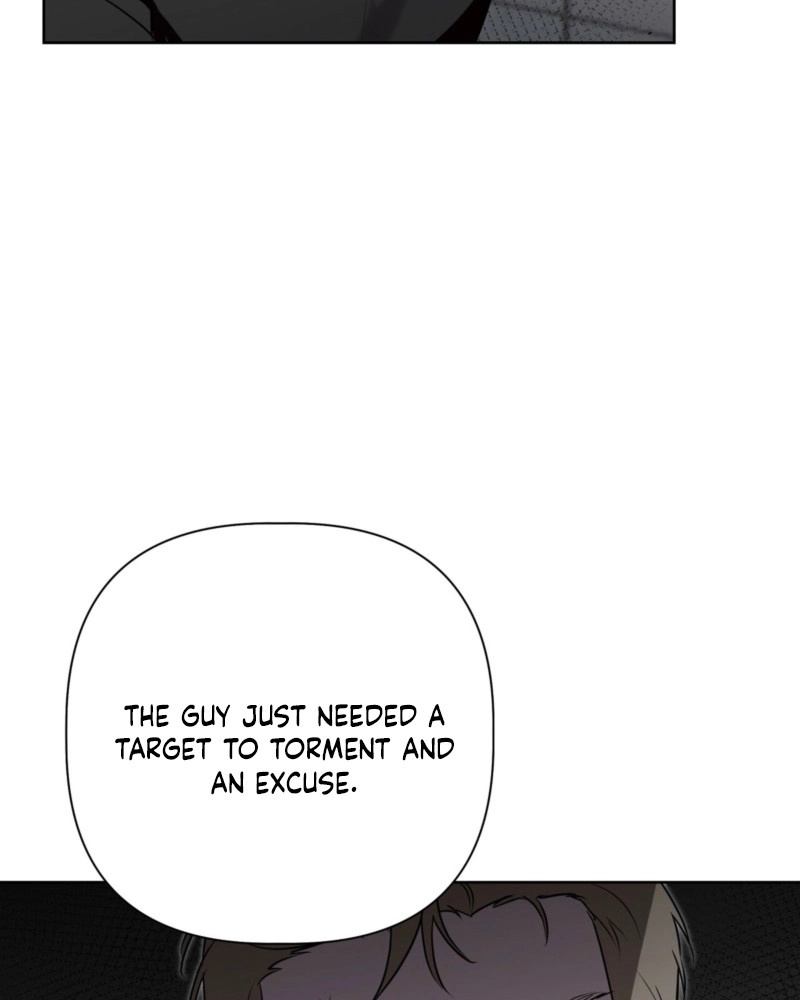 My Perfect Omega Chapter 60 page 110 - 