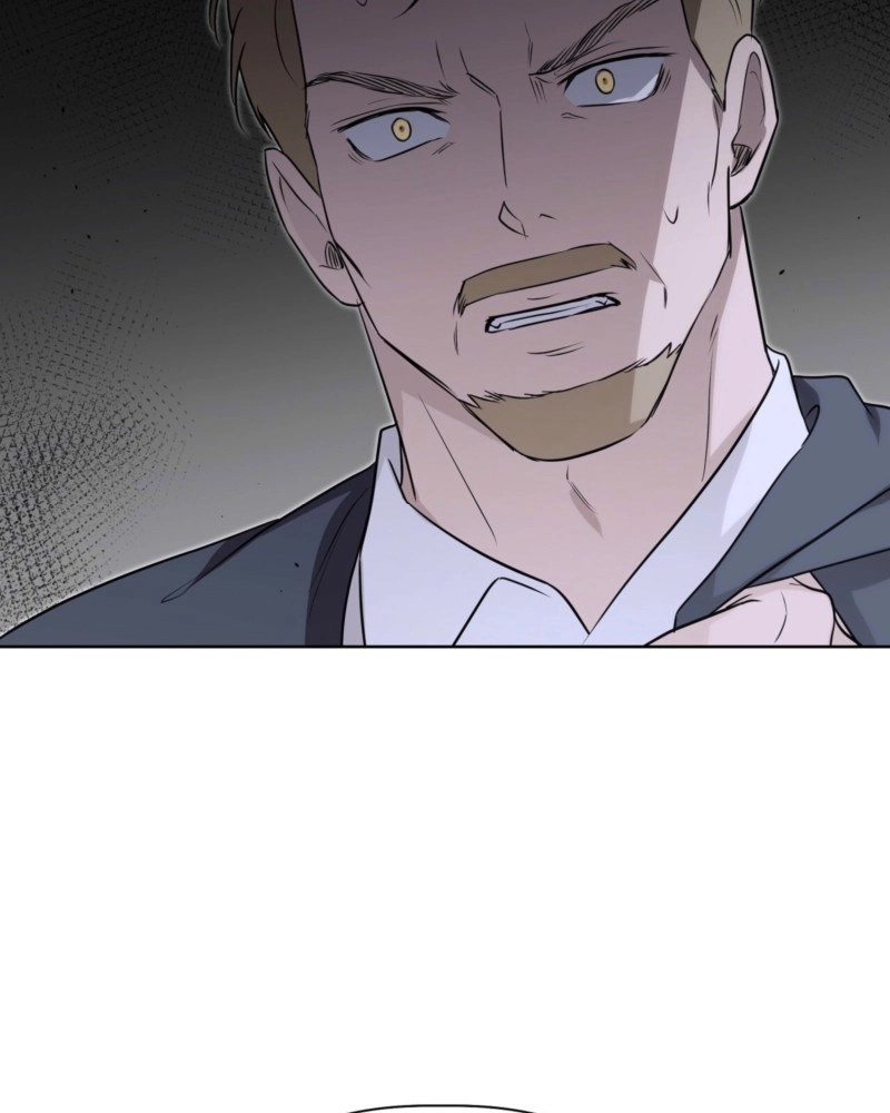 My Perfect Omega Chapter 60 page 111 - 