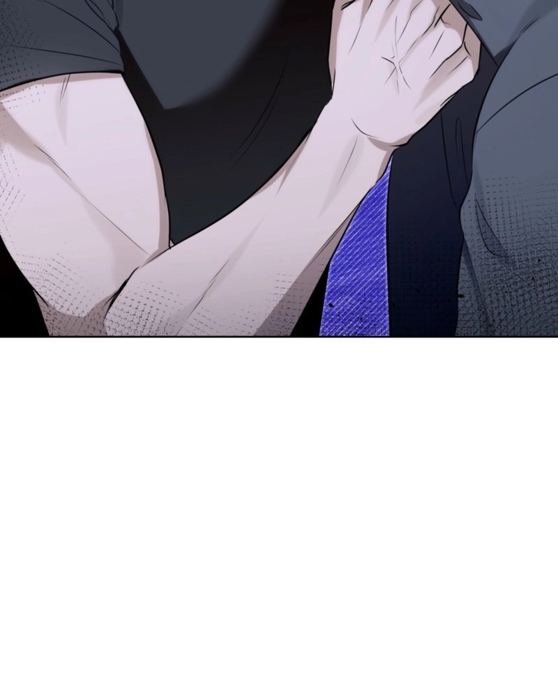 My Perfect Omega Chapter 60 page 114 - 