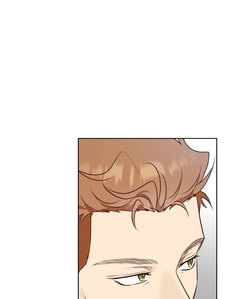 My Perfect Omega Chapter 60 page 13 - 