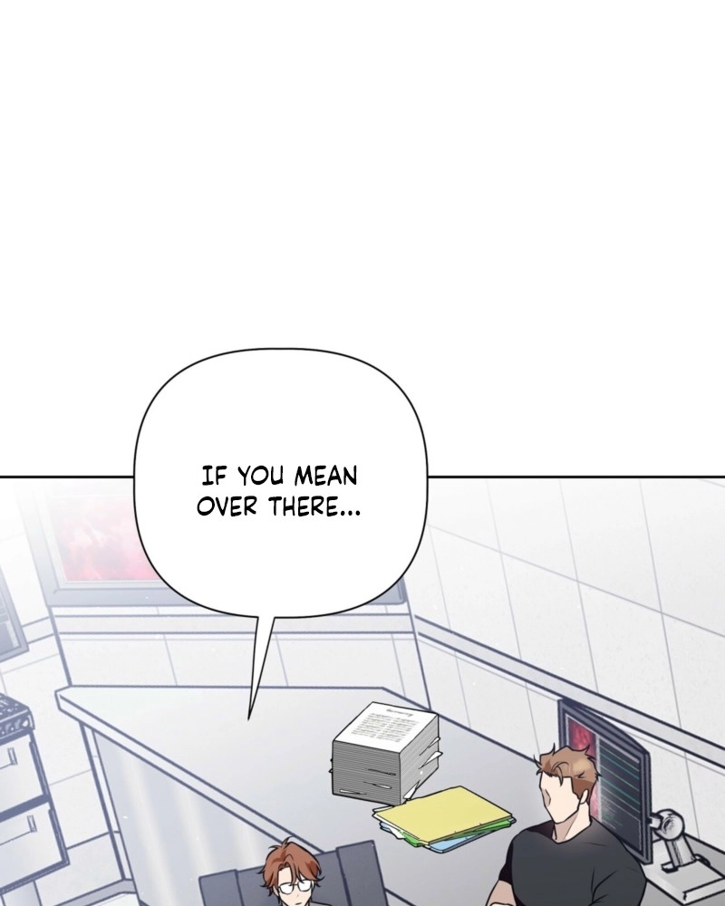 My Perfect Omega Chapter 60 page 15 - 