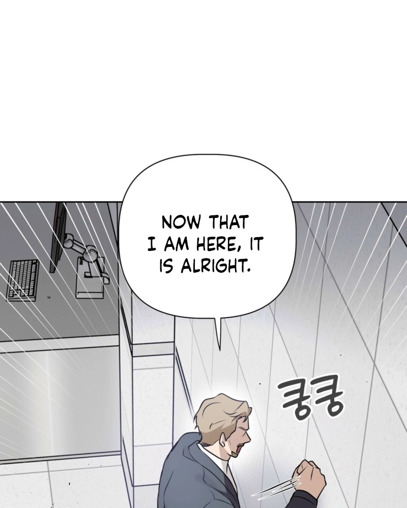 My Perfect Omega Chapter 60 page 19 - 