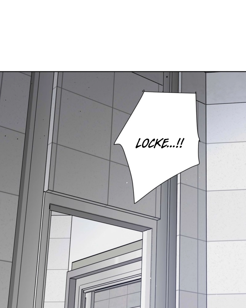 My Perfect Omega Chapter 60 page 3 - 