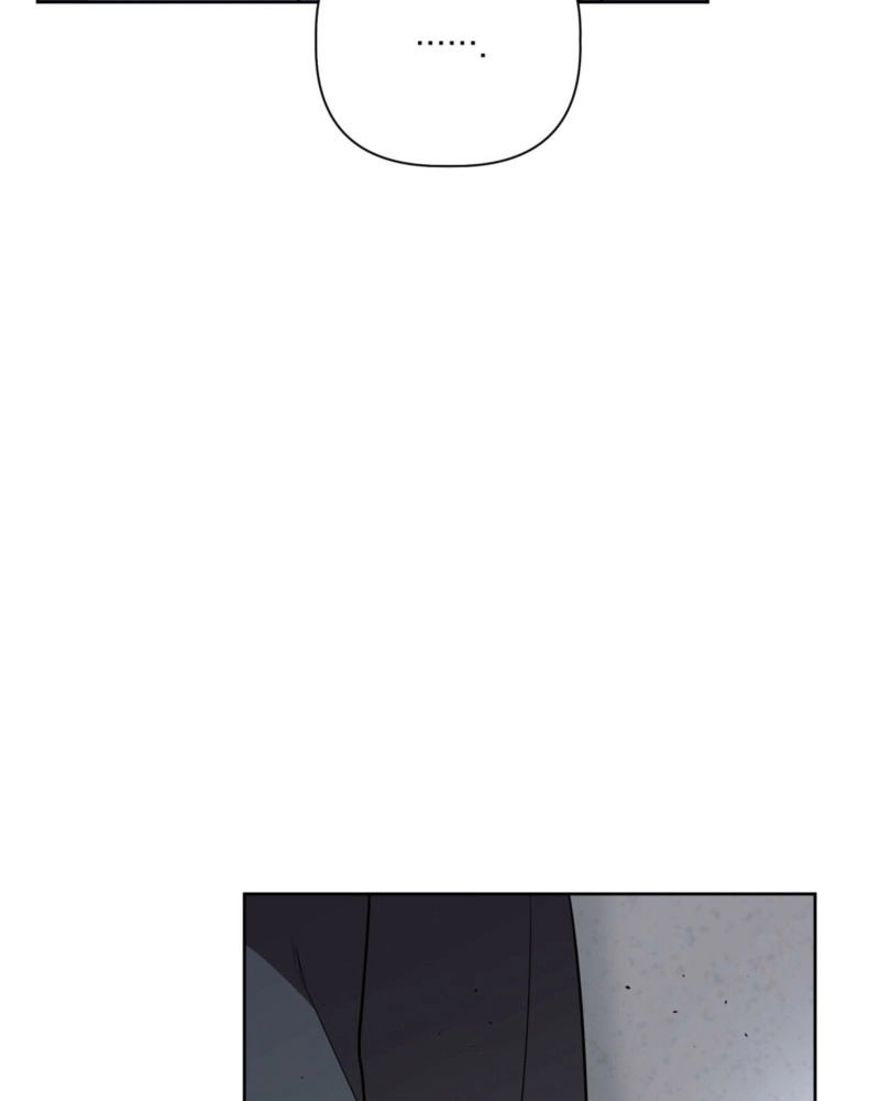 My Perfect Omega Chapter 60 page 26 - 