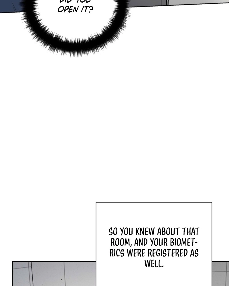 My Perfect Omega Chapter 60 page 30 - 