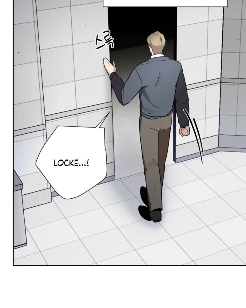 My Perfect Omega Chapter 60 page 31 - 