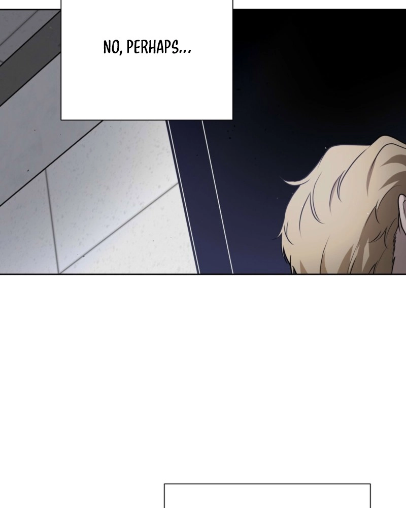 My Perfect Omega Chapter 60 page 33 - 