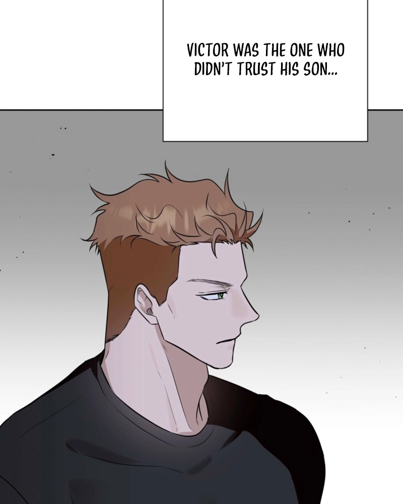 My Perfect Omega Chapter 60 page 34 - 