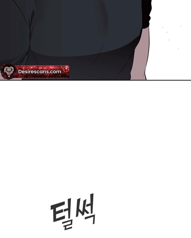 My Perfect Omega Chapter 60 page 35 - 