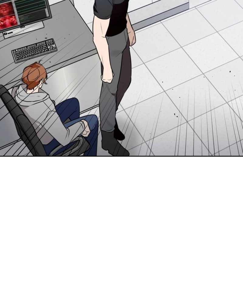 My Perfect Omega Chapter 60 page 37 - 