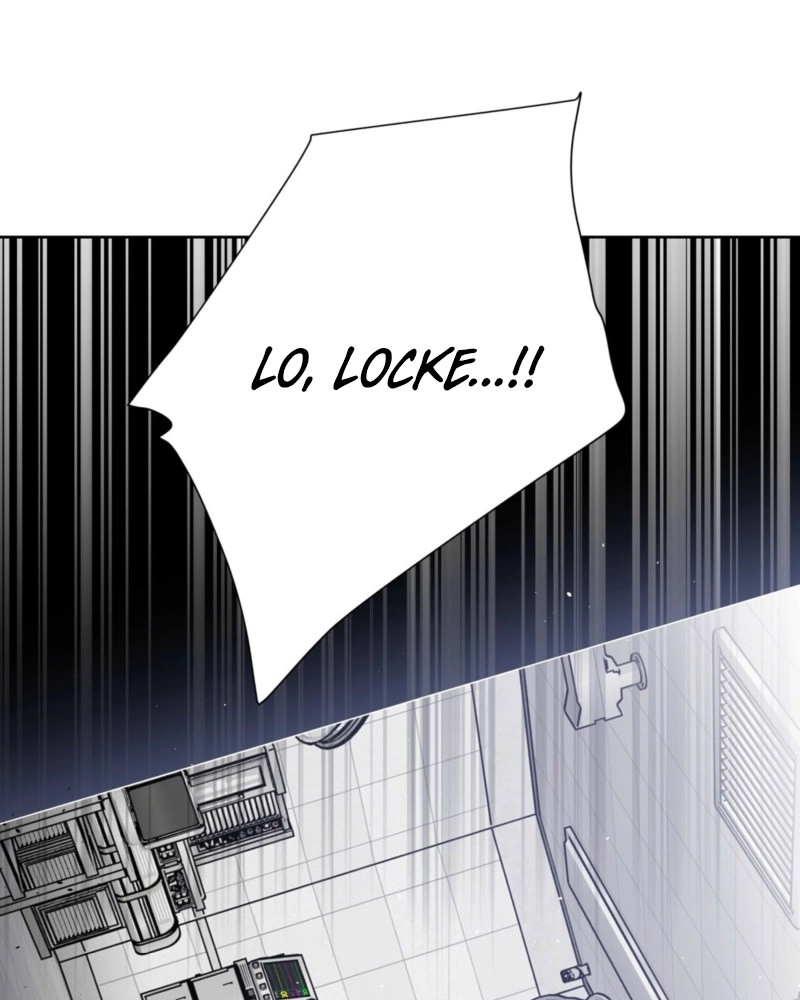 My Perfect Omega Chapter 60 page 38 - 