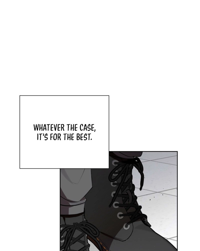 My Perfect Omega Chapter 60 page 41 - 