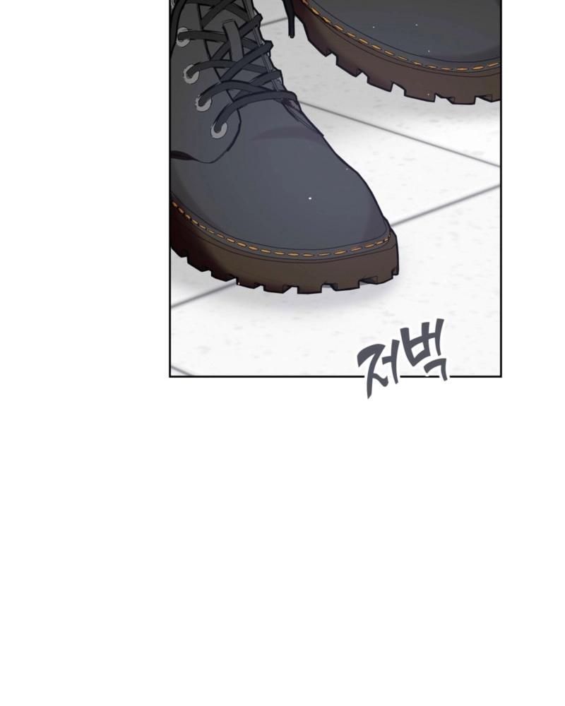 My Perfect Omega Chapter 60 page 42 - 