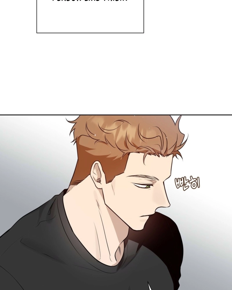 My Perfect Omega Chapter 60 page 45 - 