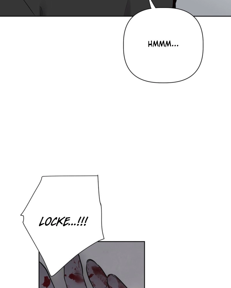 My Perfect Omega Chapter 60 page 46 - 