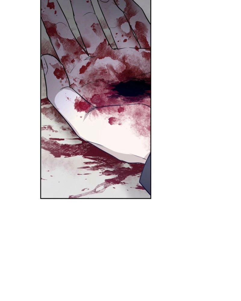 My Perfect Omega Chapter 60 page 47 - 