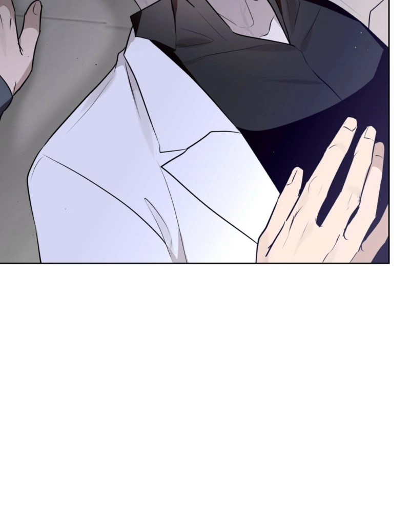 My Perfect Omega Chapter 60 page 49 - 