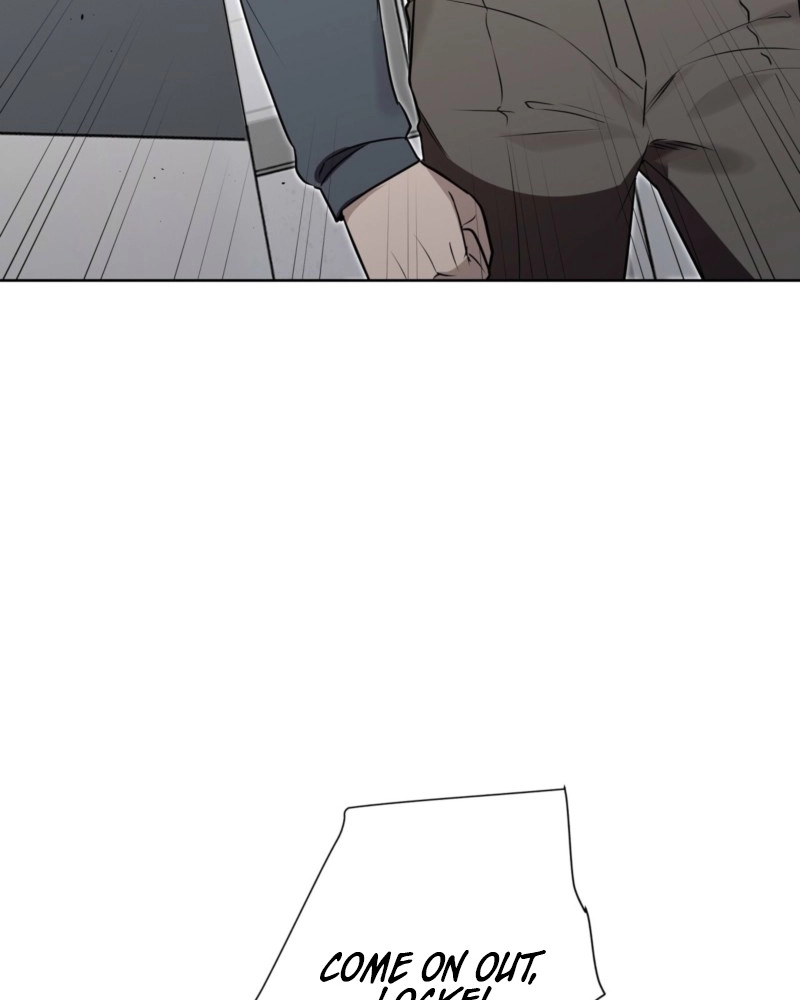My Perfect Omega Chapter 60 page 6 - 