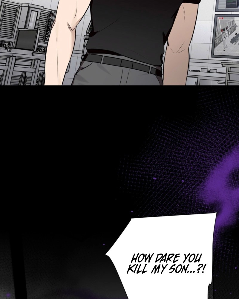 My Perfect Omega Chapter 60 page 51 - 