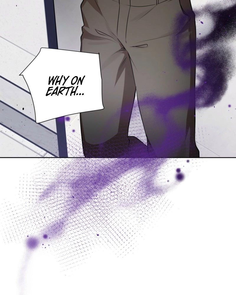 My Perfect Omega Chapter 60 page 53 - 