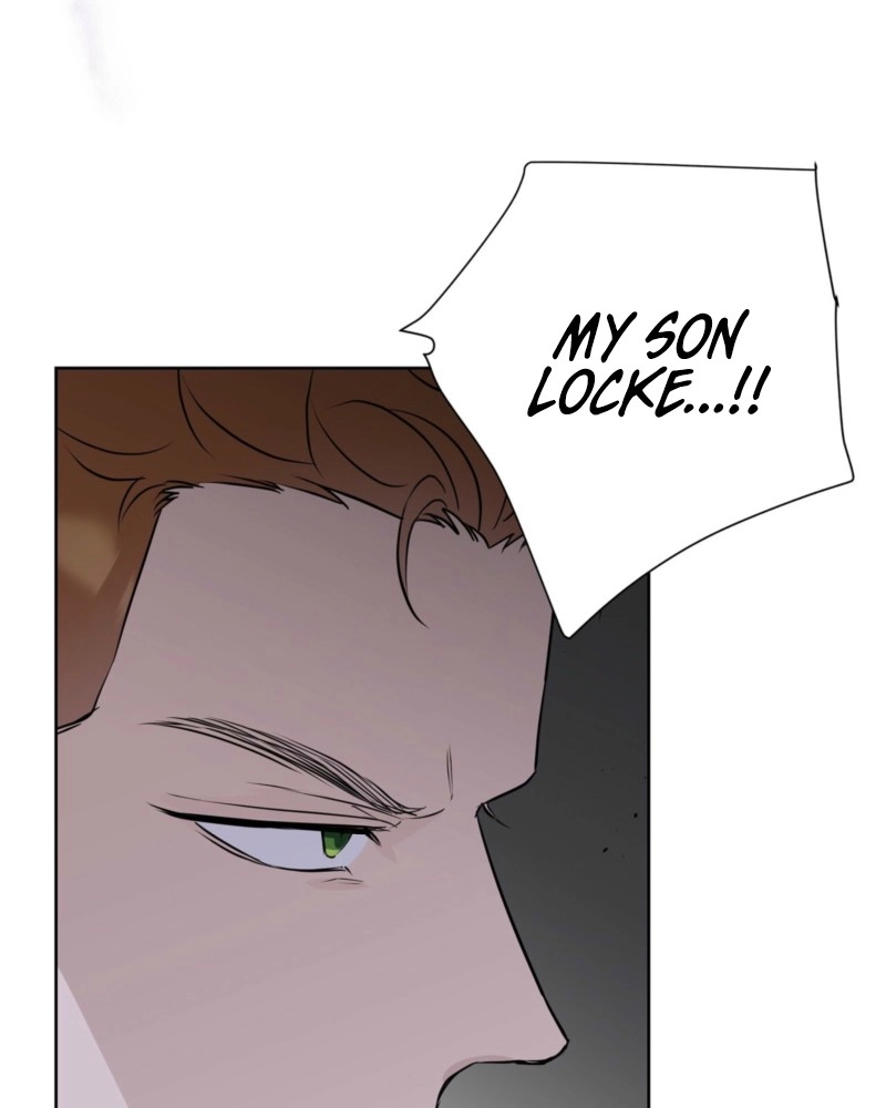My Perfect Omega Chapter 60 page 54 - 