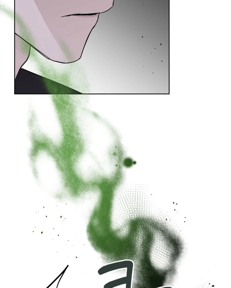 My Perfect Omega Chapter 60 page 55 - 