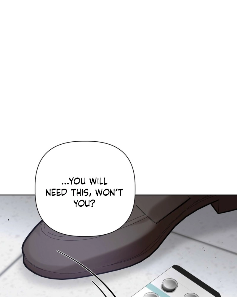 My Perfect Omega Chapter 60 page 59 - 