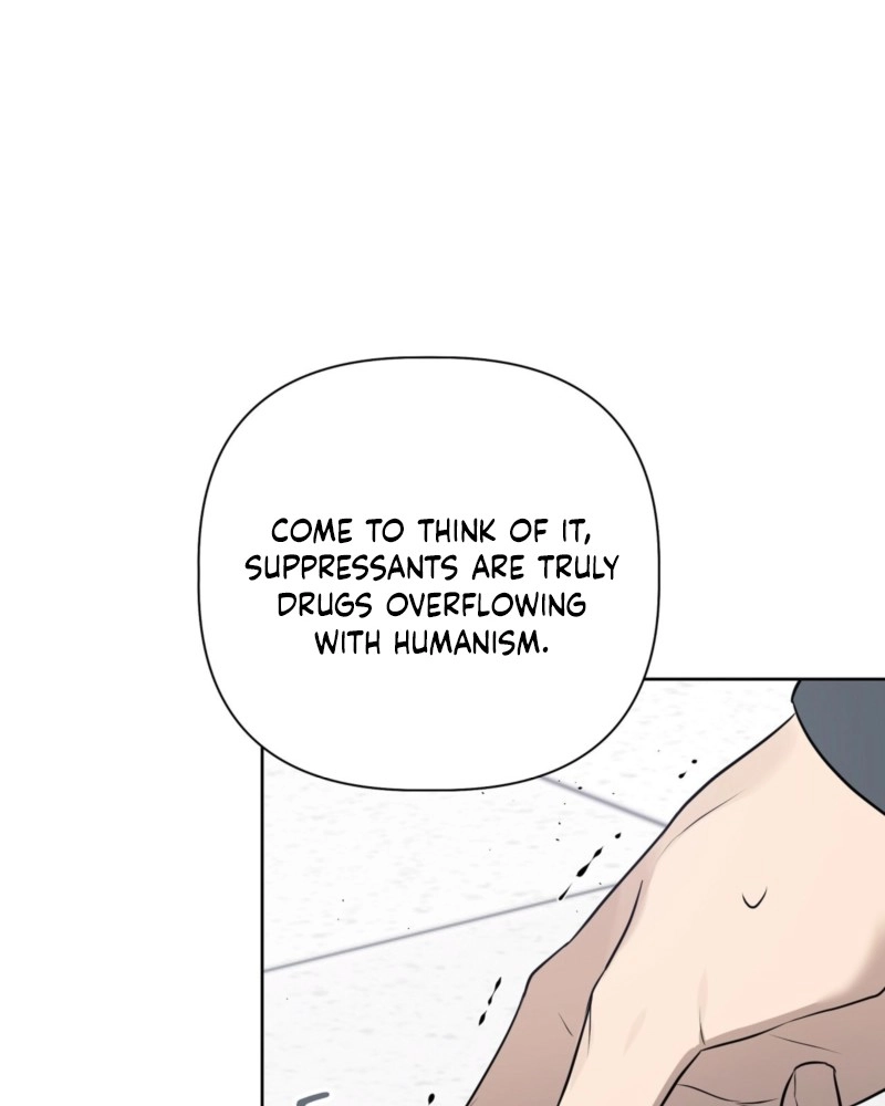 My Perfect Omega Chapter 60 page 62 - 