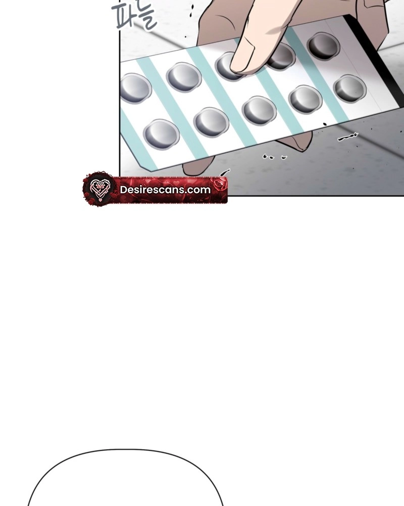My Perfect Omega Chapter 60 page 63 - 