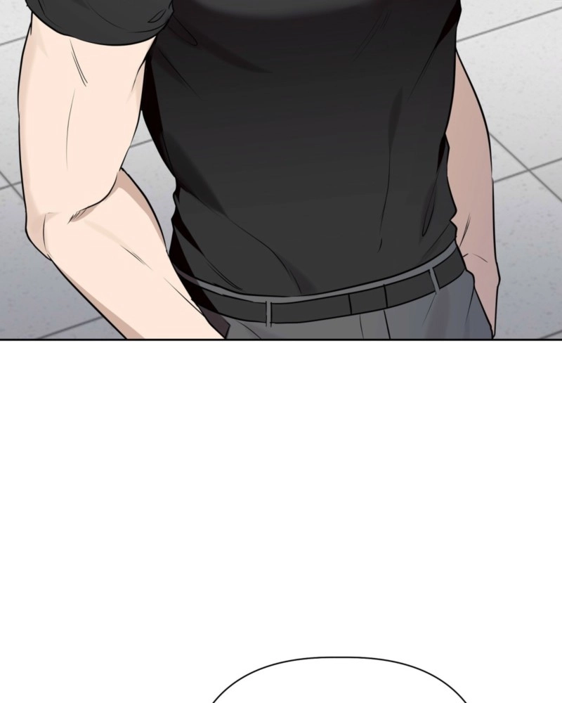 My Perfect Omega Chapter 60 page 65 - 
