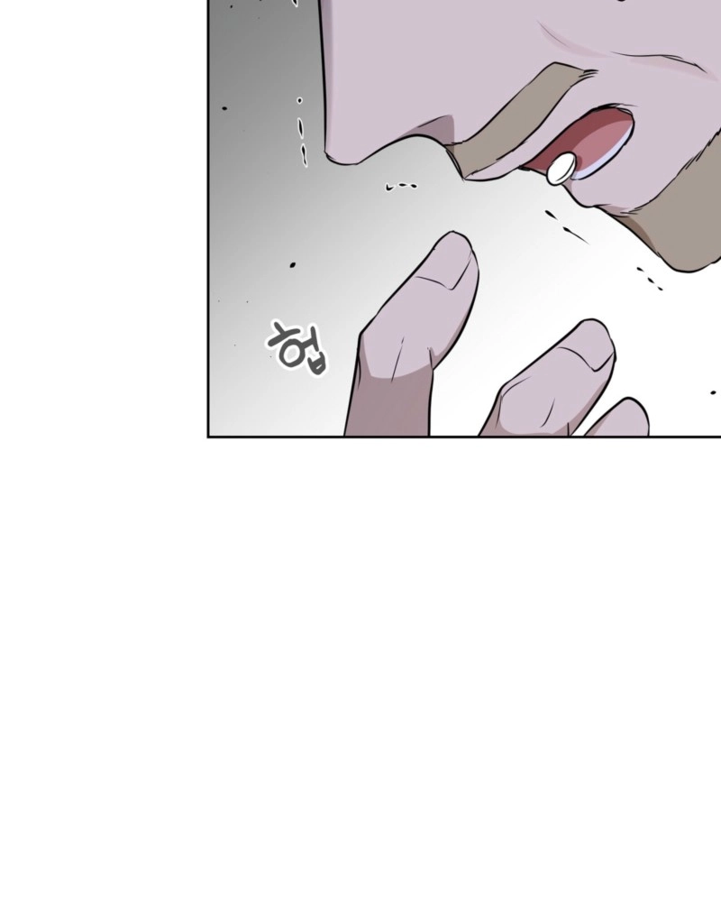My Perfect Omega Chapter 60 page 67 - 