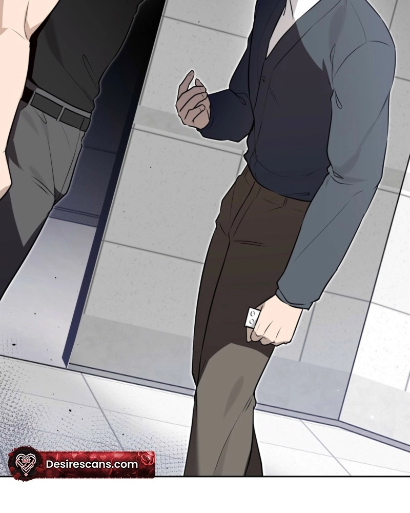 My Perfect Omega Chapter 60 page 69 - 