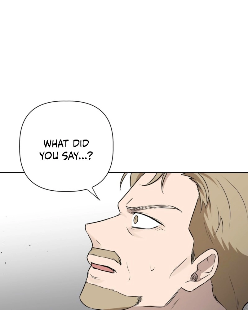 My Perfect Omega Chapter 60 page 70 - 