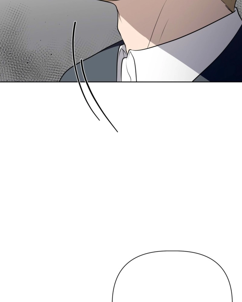 My Perfect Omega Chapter 60 page 71 - 