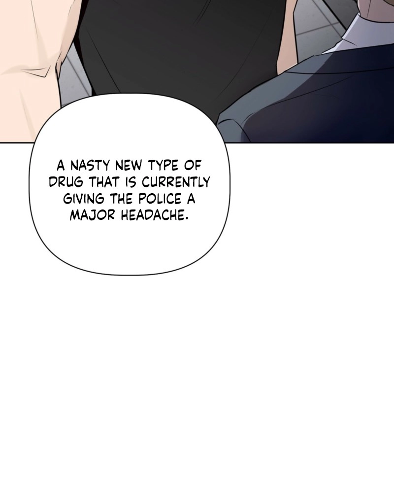 My Perfect Omega Chapter 60 page 73 - 