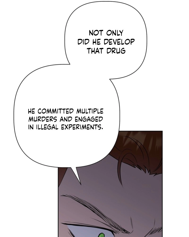 My Perfect Omega Chapter 60 page 74 - 