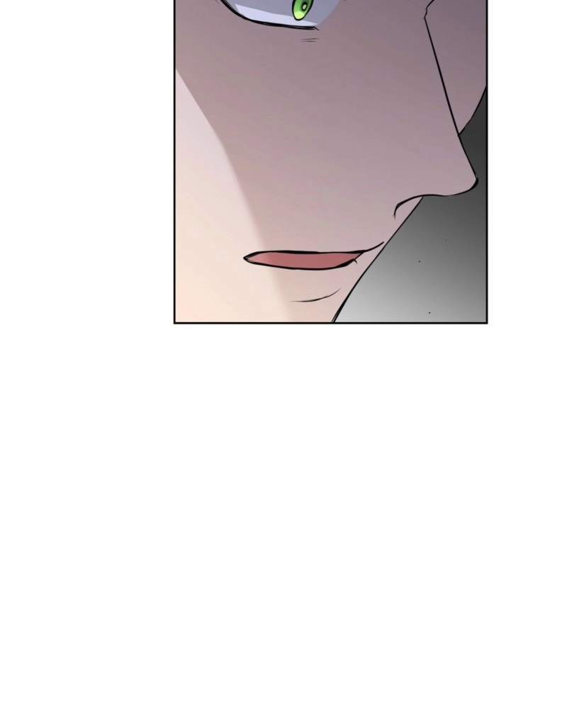 My Perfect Omega Chapter 60 page 75 - 