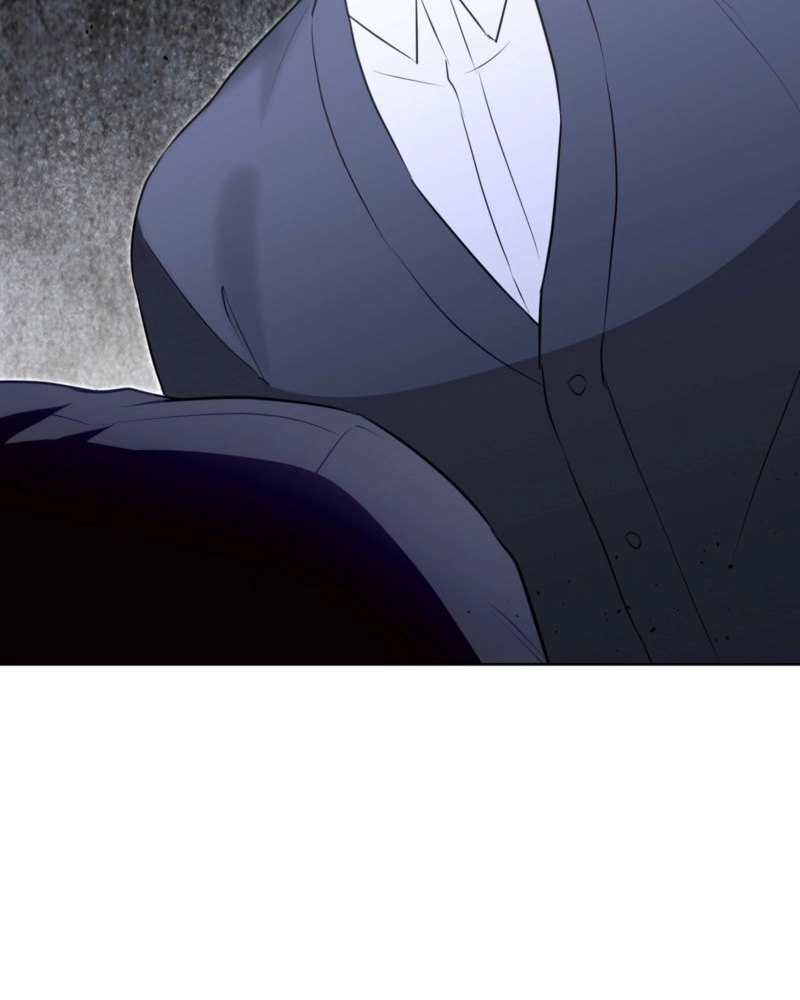 My Perfect Omega Chapter 60 page 77 - 