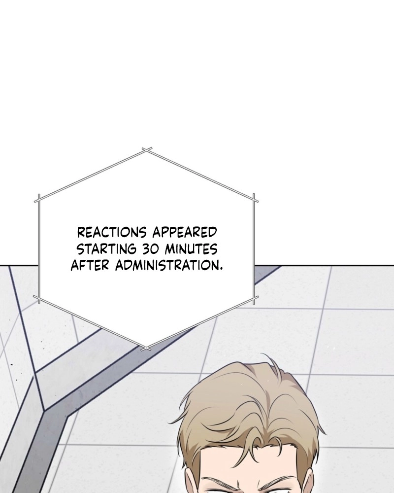 My Perfect Omega Chapter 60 page 82 - 