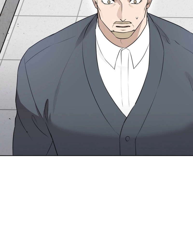 My Perfect Omega Chapter 60 page 83 - 