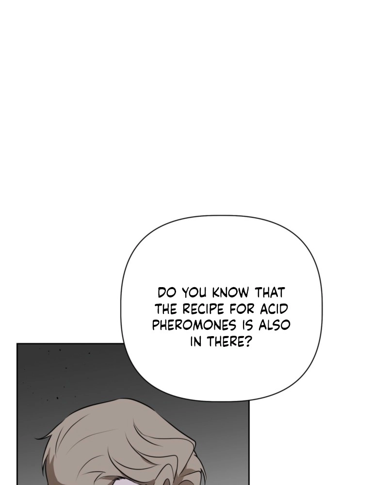 My Perfect Omega Chapter 60 page 89 - 